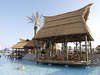 Pegasos World Hotel 